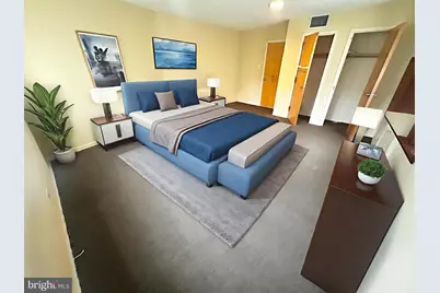 3824 Lancaster Avenue #HOUSE, Philadelphia, PA 19104 - Photo 3