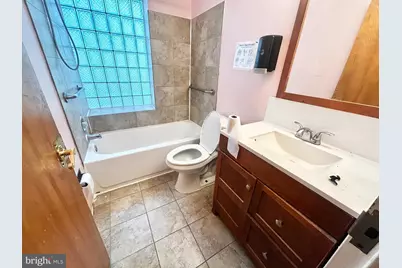 3824 Lancaster Avenue #HOUSE, Philadelphia, PA 19104 - Photo 17