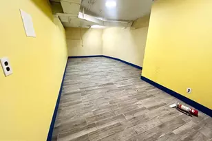 3824 Lancaster Ave, Philadelphia, PA 19104 - Photo 13