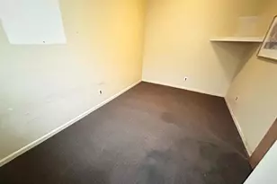 3824 Lancaster Ave, Philadelphia, PA 19104 - Photo 19