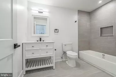 1243 N 26th Street #2ND FLOOR, Philadelphia, PA 19121 - Photo 17