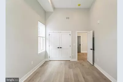 1243 N 26th Street #2ND FLOOR, Philadelphia, PA 19121 - Photo 13