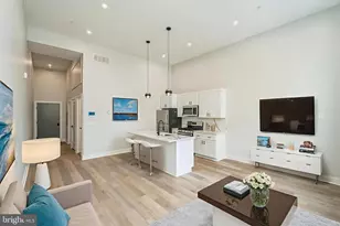 1243 N 26th St, Philadelphia, PA 19121 - Photo 1