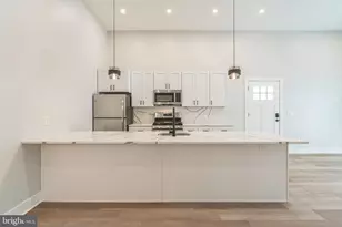 1243 N 26th St, Philadelphia, PA 19121 - Photo 9