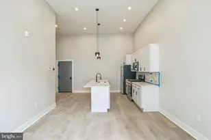 1243 N 26th St, Philadelphia, PA 19121 - Photo 7