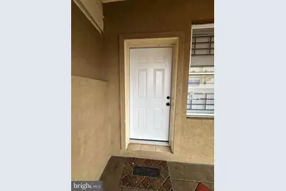 313 N 52nd Street, Philadelphia, PA 19139 - Photo 3