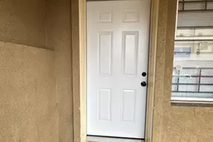 313 N 52nd St, Philadelphia, PA 19139 - Photo 3