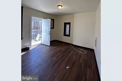 313 N 52nd Street, Philadelphia, PA 19139 - Photo 31