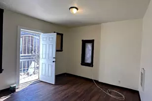 313 N 52nd St, Philadelphia, PA 19139 - Photo 31