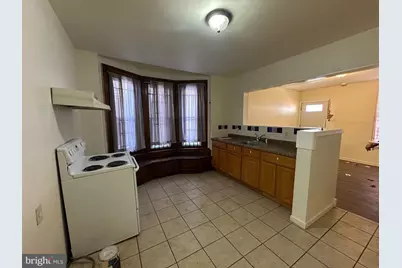 313 N 52nd Street, Philadelphia, PA 19139 - Photo 25