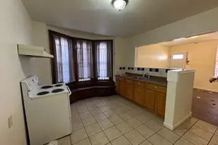 313 N 52nd St, Philadelphia, PA 19139 - Photo 25