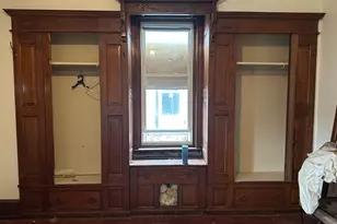 313 N 52nd St, Philadelphia, PA 19139 - Photo 19