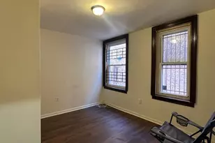 313 N 52nd St, Philadelphia, PA 19139 - Photo 27