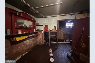 313 N 52nd Street, Philadelphia, PA 19139 - Photo 39