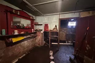 313 N 52nd St, Philadelphia, PA 19139 - Photo 39