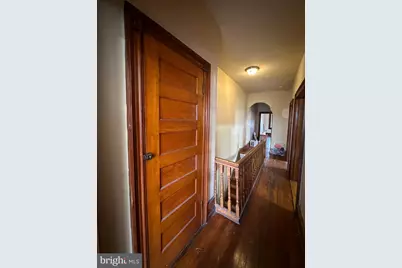 313 N 52nd Street, Philadelphia, PA 19139 - Photo 9