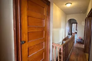 313 N 52nd St, Philadelphia, PA 19139 - Photo 9