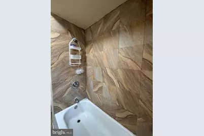 313 N 52nd Street, Philadelphia, PA 19139 - Photo 15