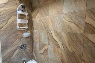 313 N 52nd St, Philadelphia, PA 19139 - Photo 15