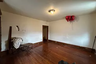 313 N 52nd St, Philadelphia, PA 19139 - Photo 17