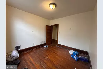 313 N 52nd Street, Philadelphia, PA 19139 - Photo 21