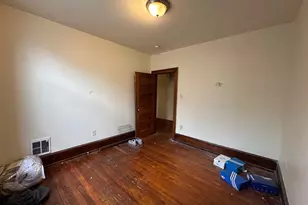 313 N 52nd St, Philadelphia, PA 19139 - Photo 21