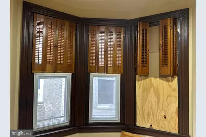 313 N 52nd Street, Philadelphia, PA 19139 - Photo 11