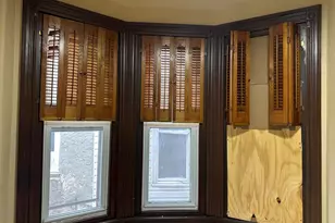 313 N 52nd St, Philadelphia, PA 19139 - Photo 11