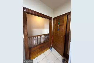 313 N 52nd Street, Philadelphia, PA 19139 - Photo 13