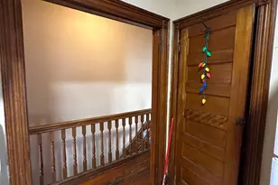 313 N 52nd St, Philadelphia, PA 19139 - Photo 13