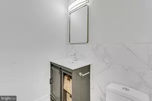 1243 Westmoreland St, Philadelphia, PA 19140 - Photo 11