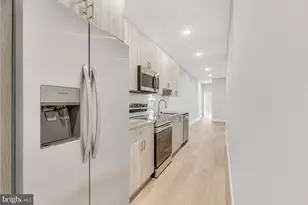 1243 Westmoreland St, Philadelphia, PA 19140 - Photo 3