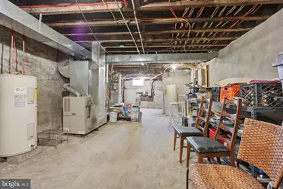 4149 N Broad Street, Philadelphia, PA 19140 - Photo 19