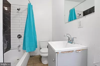 4149 N Broad Street, Philadelphia, PA 19140 - Photo 27