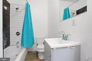 4149 N Broad St, Philadelphia, PA 19140 - Photo 27