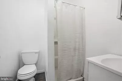 4149 N Broad Street, Philadelphia, PA 19140 - Photo 13