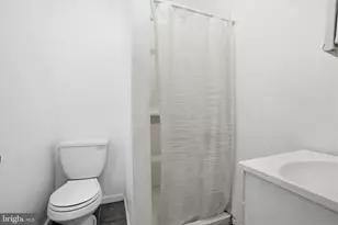 4149 N Broad St, Philadelphia, PA 19140 - Photo 13