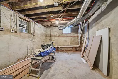 4149 N Broad Street, Philadelphia, PA 19140 - Photo 17