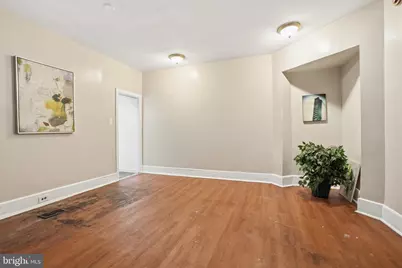 4149 N Broad Street, Philadelphia, PA 19140 - Photo 7