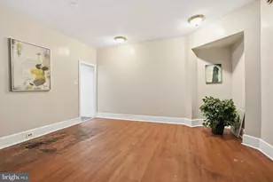 4149 N Broad St, Philadelphia, PA 19140 - Photo 7