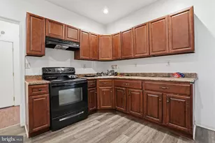 4149 N Broad St, Philadelphia, PA 19140 - Photo 9