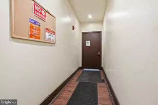 4149 N Broad St, Philadelphia, PA 19140 - Photo 29