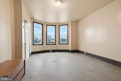 4149 N Broad Street, Philadelphia, PA 19140 - Photo 15