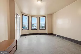 4149 N Broad St, Philadelphia, PA 19140 - Photo 15