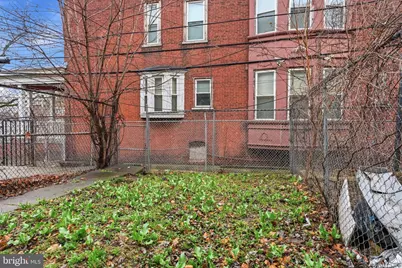 4149 N Broad Street, Philadelphia, PA 19140 - Photo 33