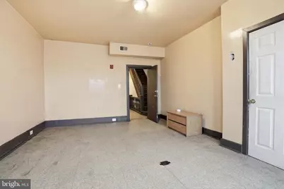 4149 N Broad Street, Philadelphia, PA 19140 - Photo 25