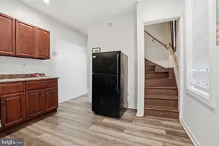 4149 N Broad St, Philadelphia, PA 19140 - Photo 11