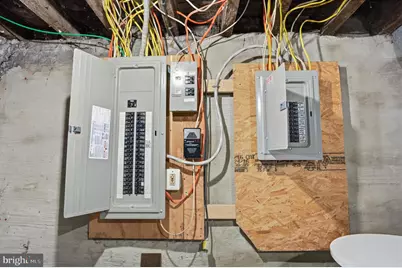 4149 N Broad Street, Philadelphia, PA 19140 - Photo 21