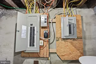 4149 N Broad St, Philadelphia, PA 19140 - Photo 21