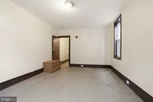 4149 N Broad St, Philadelphia, PA 19140 - Photo 23